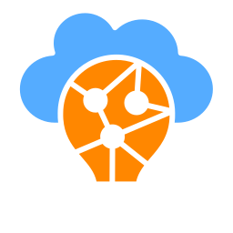 Scalable Solutions